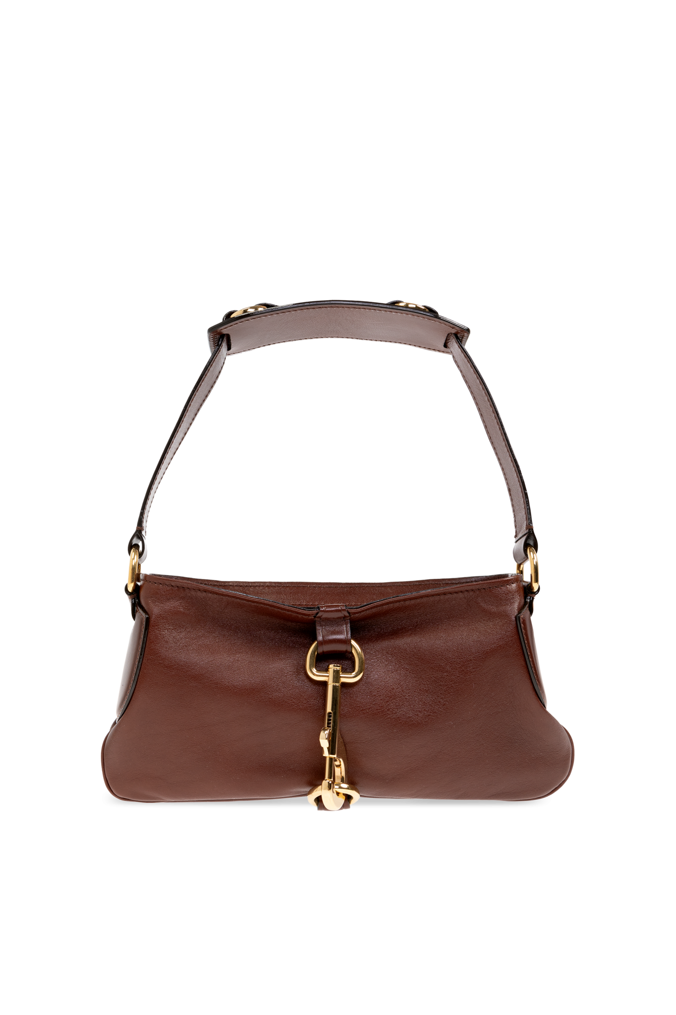 ショルダーバッグ・ポシェット Chloe SS25 Shoulder bags (C25SS743O49 44C) Chloé Shoulder bag 'Kerala 25' | Women's Bags | Vitkac